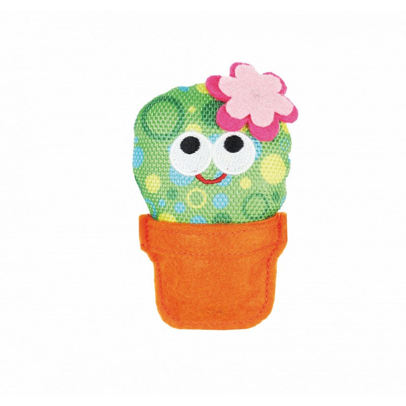 Juguete Gato Cactus Tela Impermeable 10x5x3cm_1617.jpg
