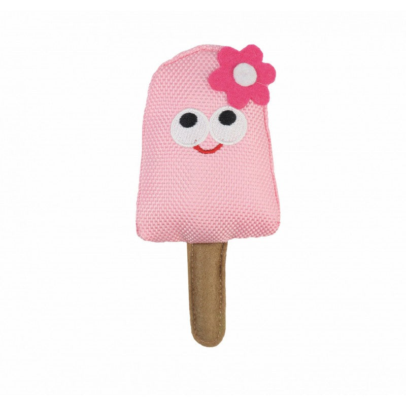 Juguete Gato Helado Tela Impermeable 4x4x5cm_1618.jpg