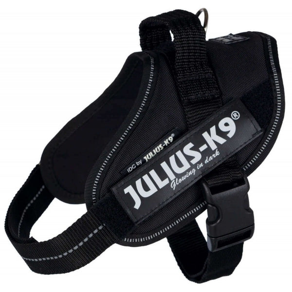 Julius Arnés IDC Mini Mini Negro_1108.jpg