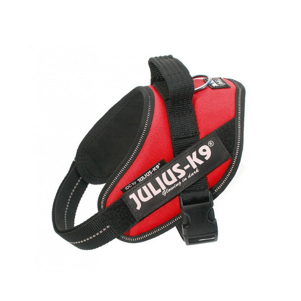 Julius Arnés IDC Mini Rojo_1114.jpg