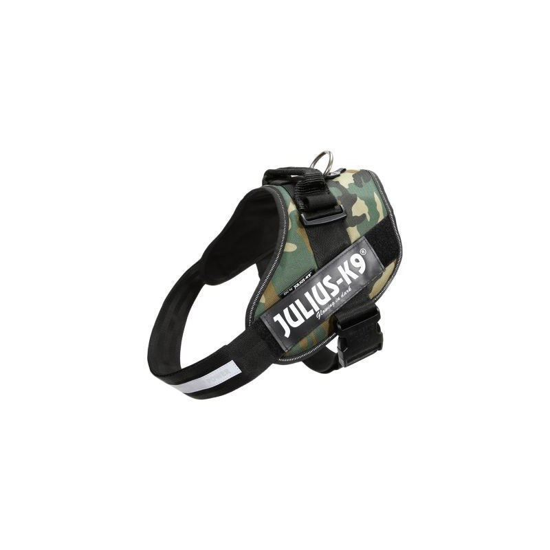 Julius arnés IDC 2 camuflaje_1092.jpg