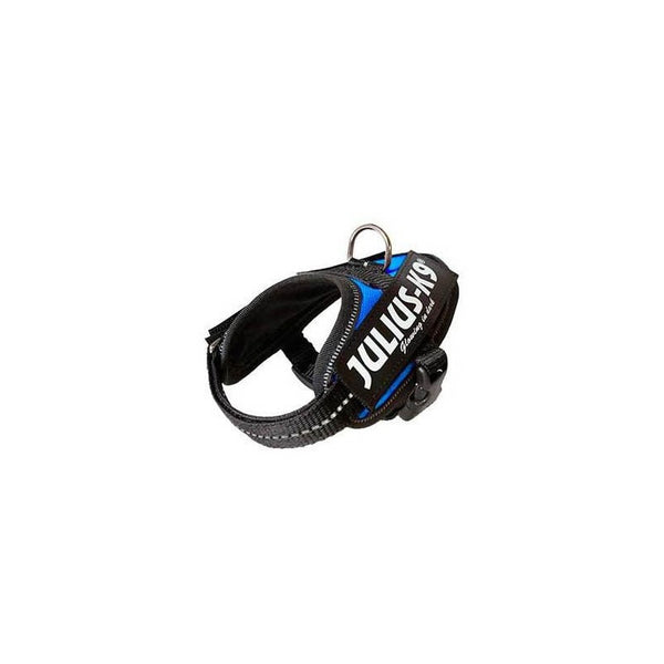 Julius arnés IDC baby 1 azul_1086.jpg