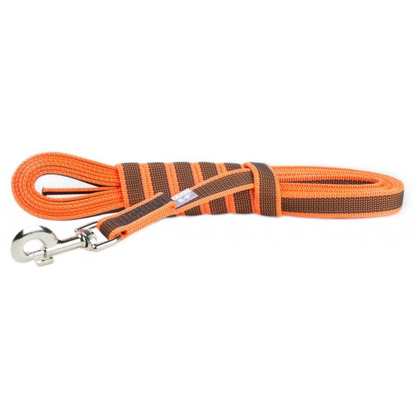 Julius correa engomada asa 120x2cm naranja_1117.jpg