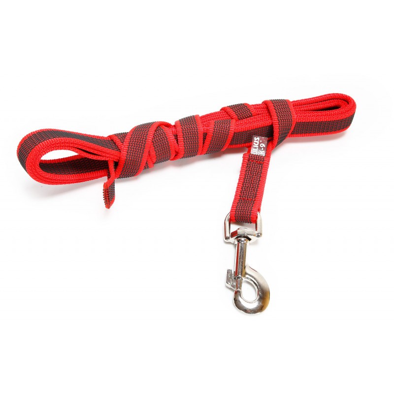 Julius correa engomada asa 120x2cm roja_1118.jpg