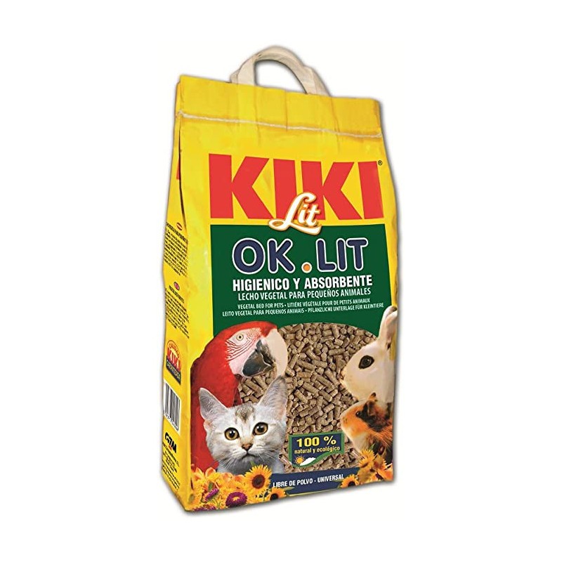 Kiki OK-LIT Lecho Vegetal 10lt_1120.jpg