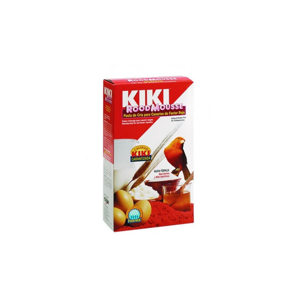 Kiki Rood Mousse Rojo 300gr pasta cría_1119.jpg