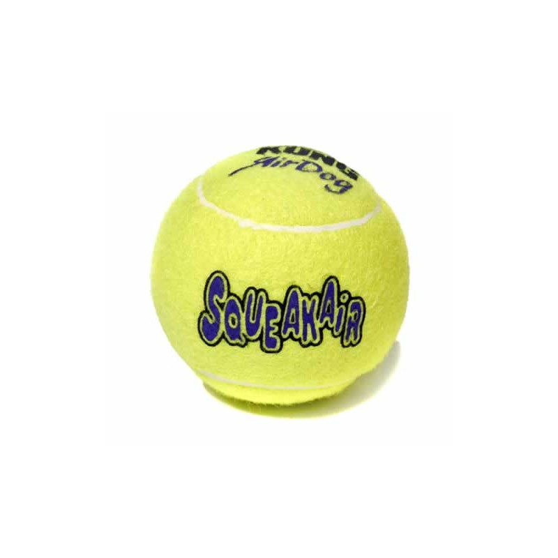 Kong Air Squeaker Ball Bulk Large_1415.jpg
