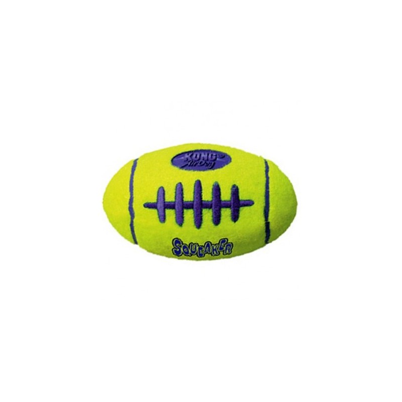 Kong Air Squeaker Football Medium_1410.jpg