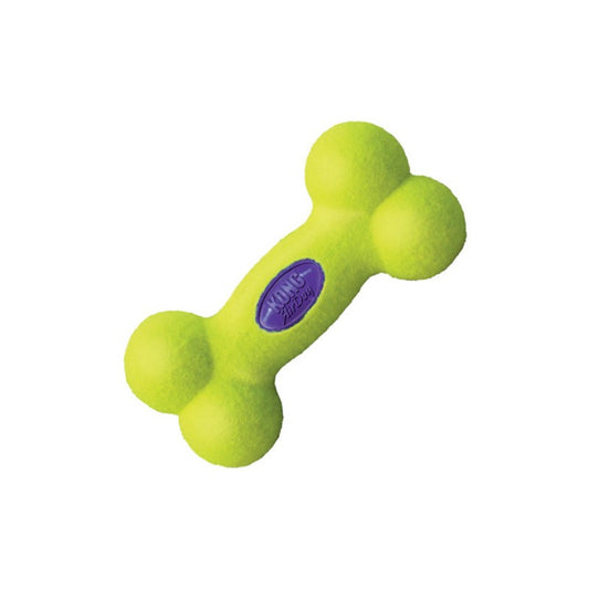 Kong Airdog Squeaker Bone Mediano_1412.jpg