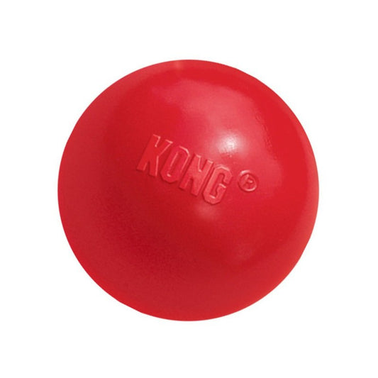 Kong Ball Small_1408.jpg