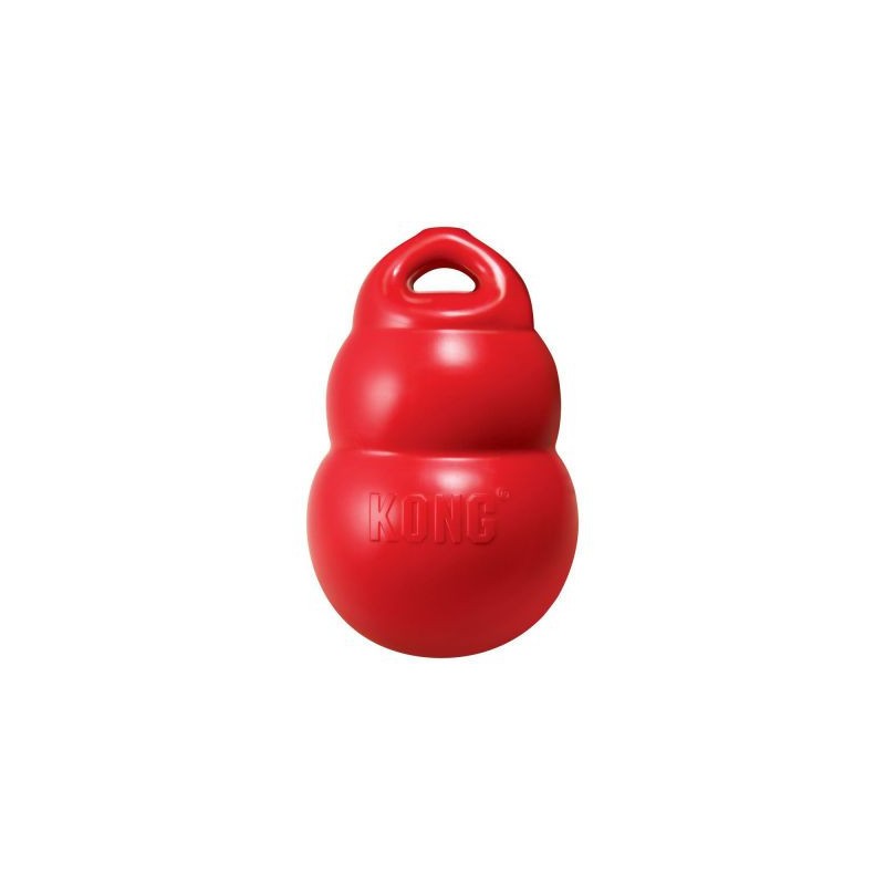 Kong Bounzer Grande_286.jpg