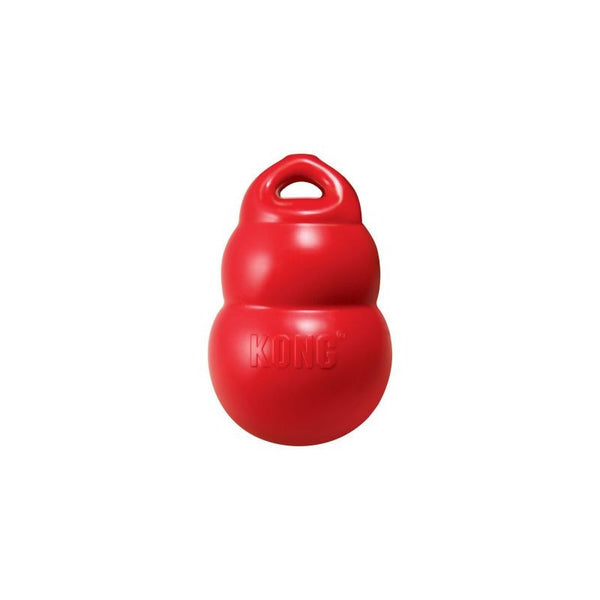 Kong Bounzer Mediano_285.jpg