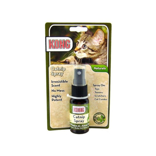 Kong Catnip Spray_1419.jpg