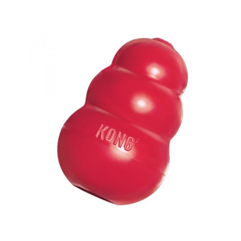 Kong Classic Extra Small_1393.jpg