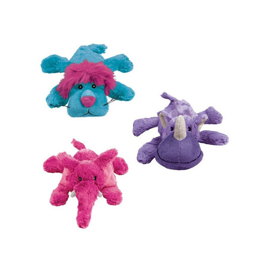 Kong Cozies Brights_1139.jpg