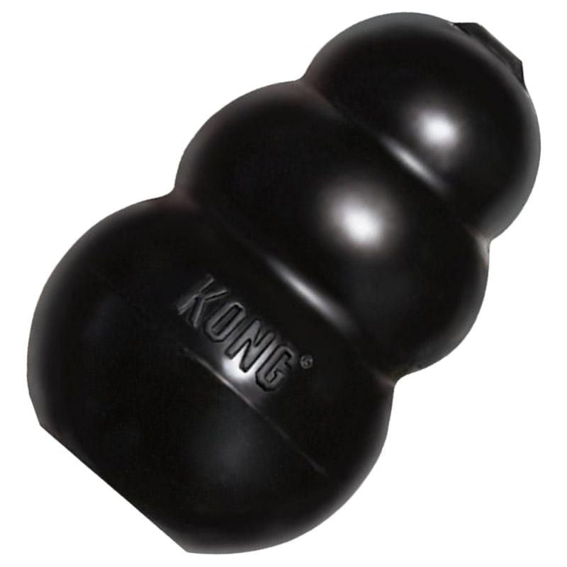 Kong Extreme Small_1397.jpg