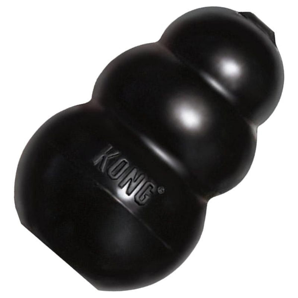 Kong Extreme XX-Large_1401.jpg