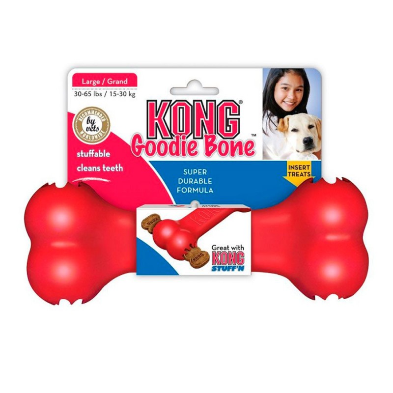 Kong Goodie Bone Large_1407.jpg