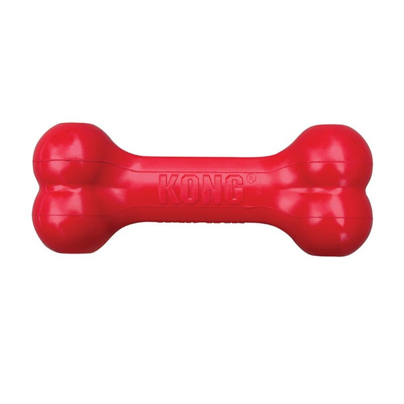 Kong Goodie Bone Small_1405.jpg