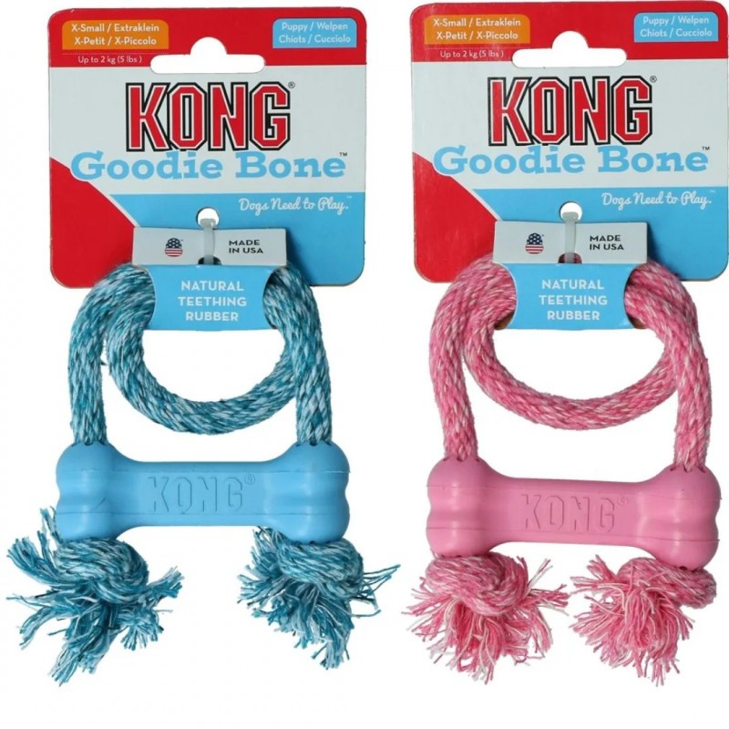 Kong Goodie Bone with Rope XS_295.jpg