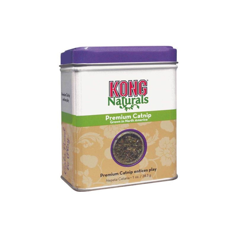 Kong Natural Catnip 28.3 gr_1123.jpg