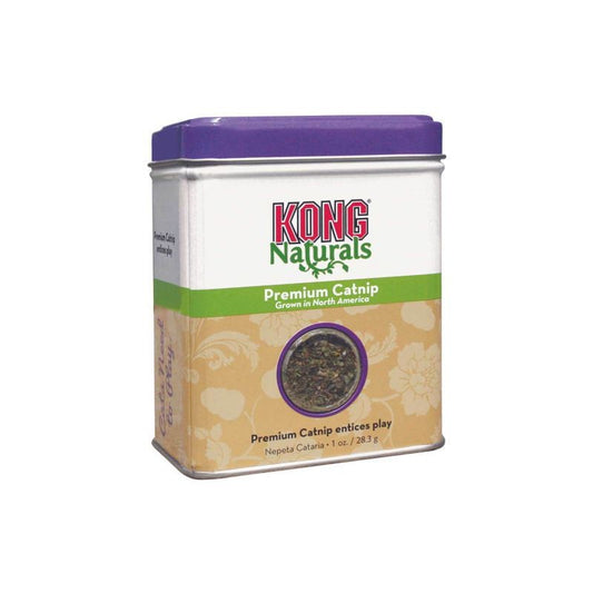 Kong Natural Catnip 28.3 gr_1123.jpg