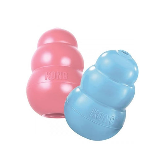Kong Puppy Medium_1396.jpg
