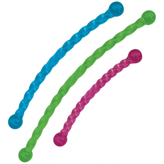 Kong Safestix Small (30 cm)_1129.jpg