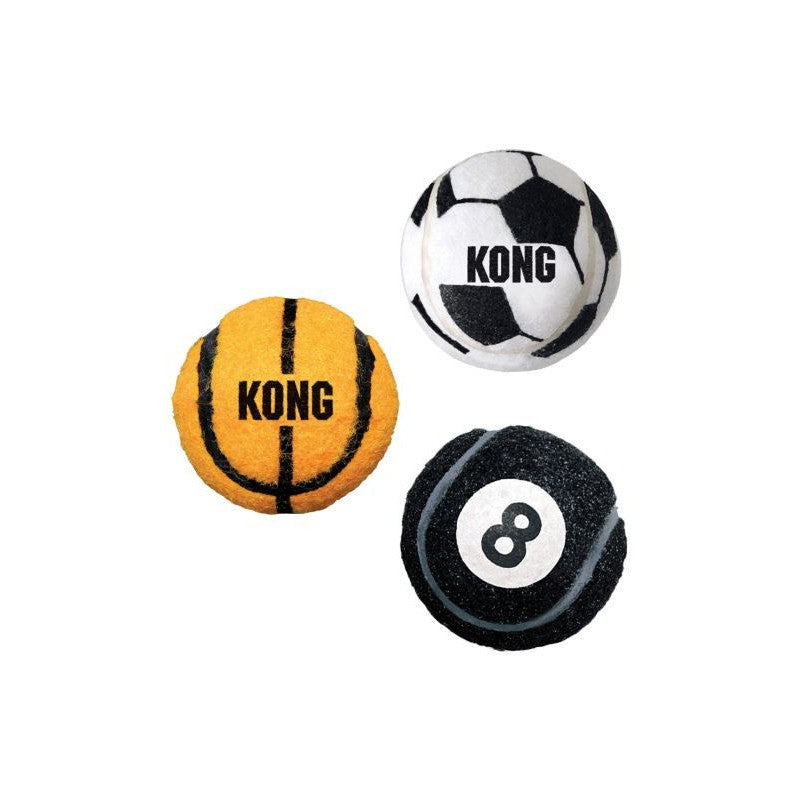Kong Sport Balls Medium x3_1121.jpg