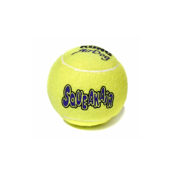 Kong Squeaker Ball Medium_1414.jpg