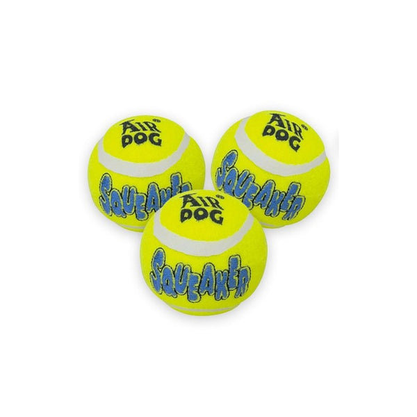 Kong Squeaker Tennis Ball (3 Pack) Small_1416.jpg