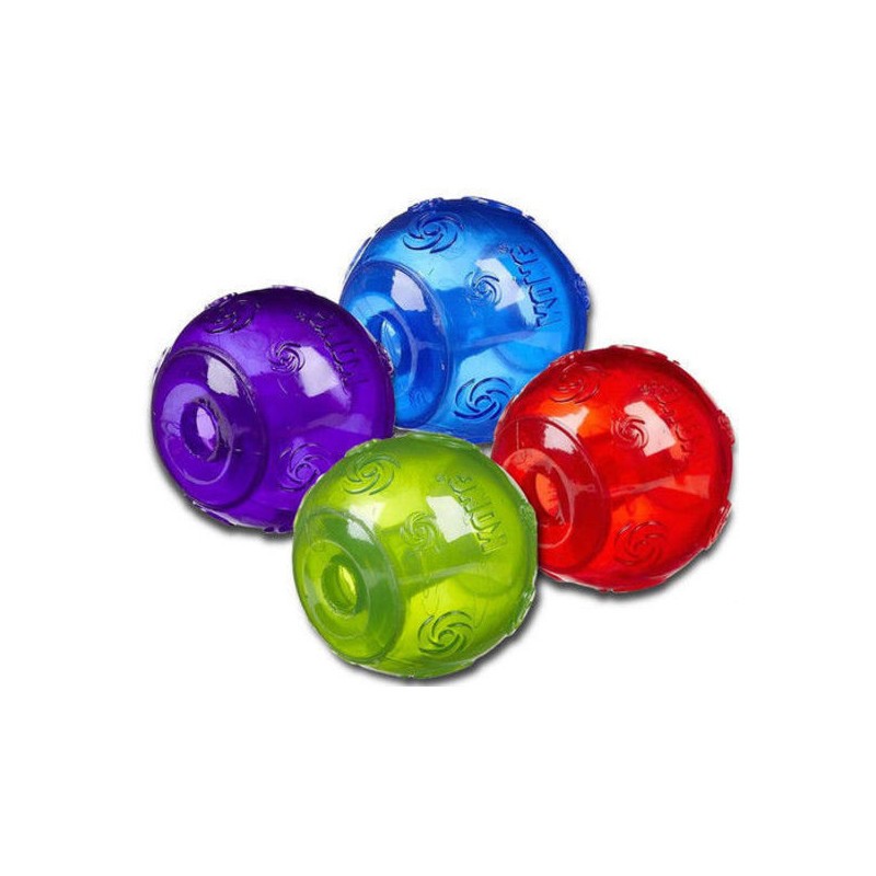 Kong Squeezz Ball Medium_1130.jpg