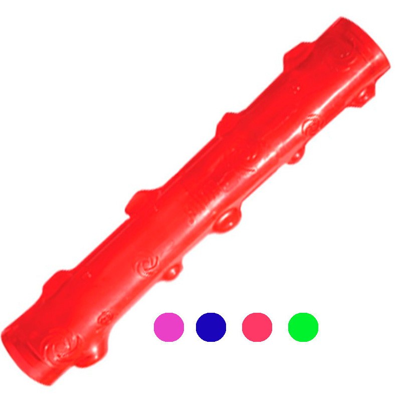 Kong Squeezz Stick M (Color Variado)_287.jpg