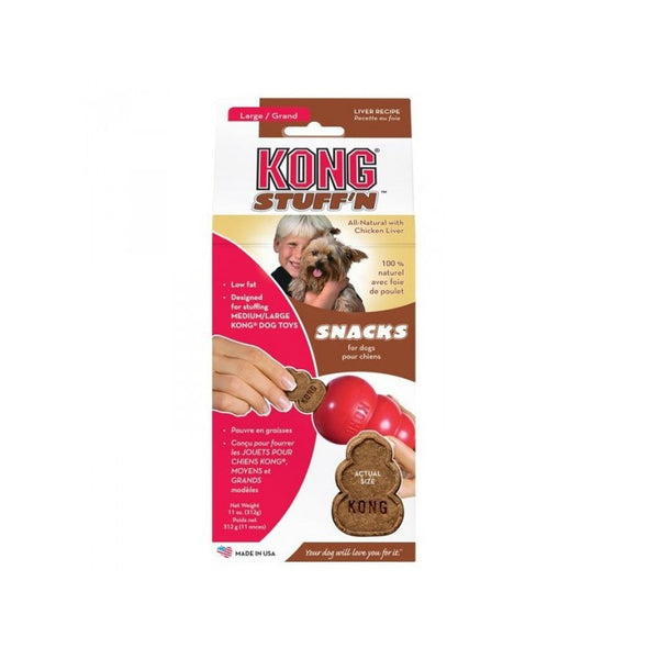 Kong Stuff\'n Galletas Hígado peq. 200 grs_1404.jpg