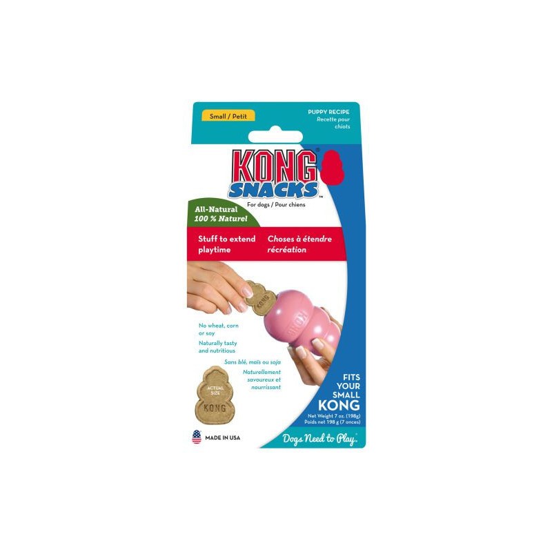 Kong Stuff\'n Galletas Puppy peq. 200gr_1136.jpg