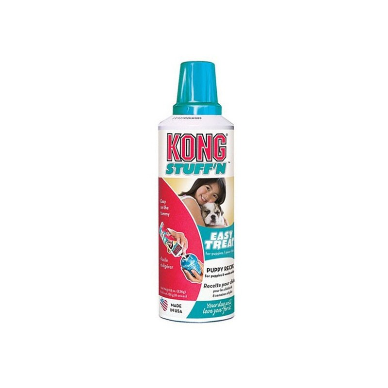 Kong Stuff\'n Pasta Cachorro 225 grs_1403.jpg