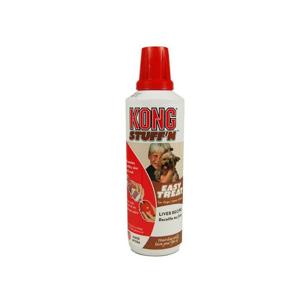 Kong Stuff\'n Pasta Hígado 225 grs_1402.jpg