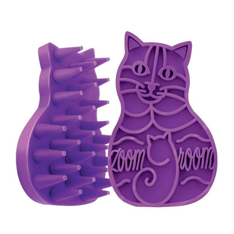 Kong Zoom Groom Cat_1124.jpg