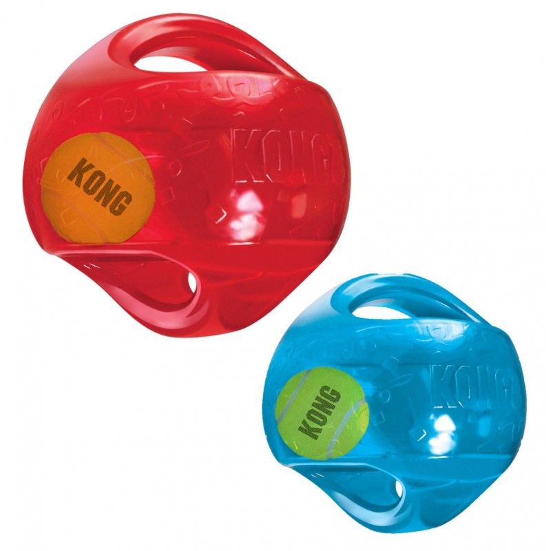 Kong jumbler ball medium_1133.jpg