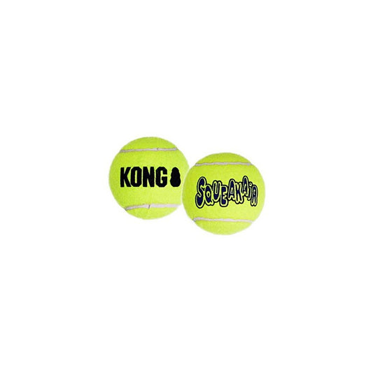Kong squeaker tennis ball large pack 2un_1418.jpg