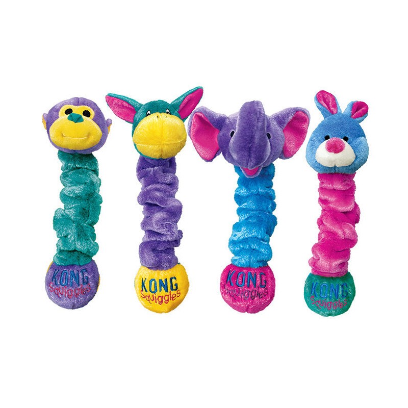 Kong squiggles small_1131.jpg