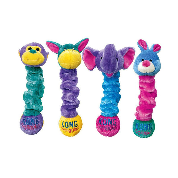 Kong squiggles small_1131.jpg