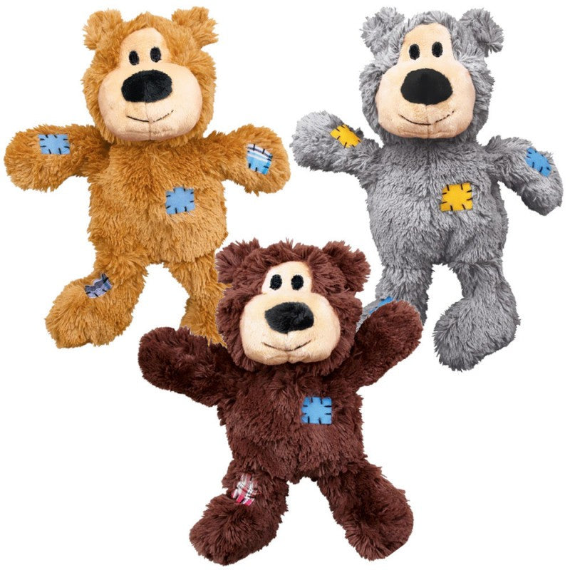Kong Wild Knots Bear M/L_1128.jpg