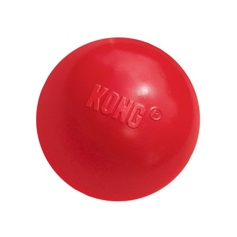 Kong Ball Medium/Large_1409.jpg