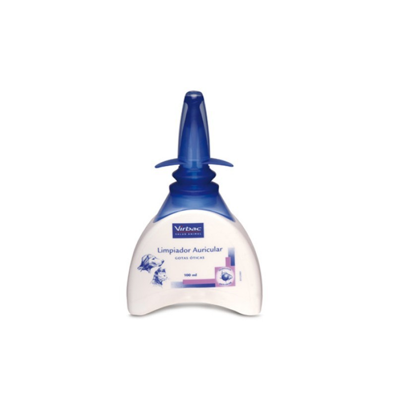 Limpiador Auricular Virbac 100ml_1720.jpg
