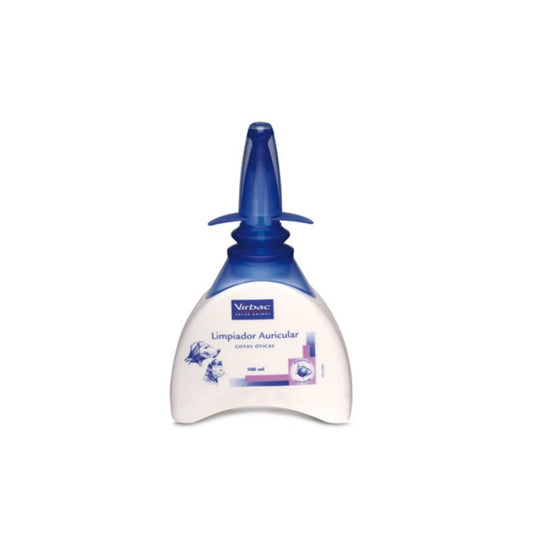 Limpiador Auricular Virbac 100ml_1720.jpg