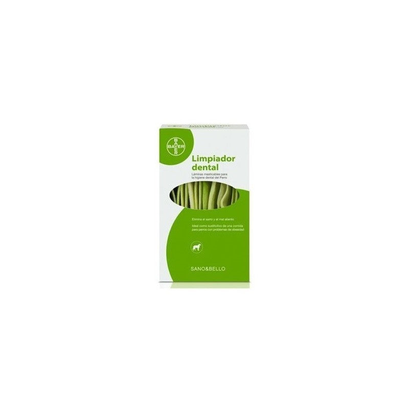 Limpiador Dental 140 Gr Sano & Bello_988.jpg