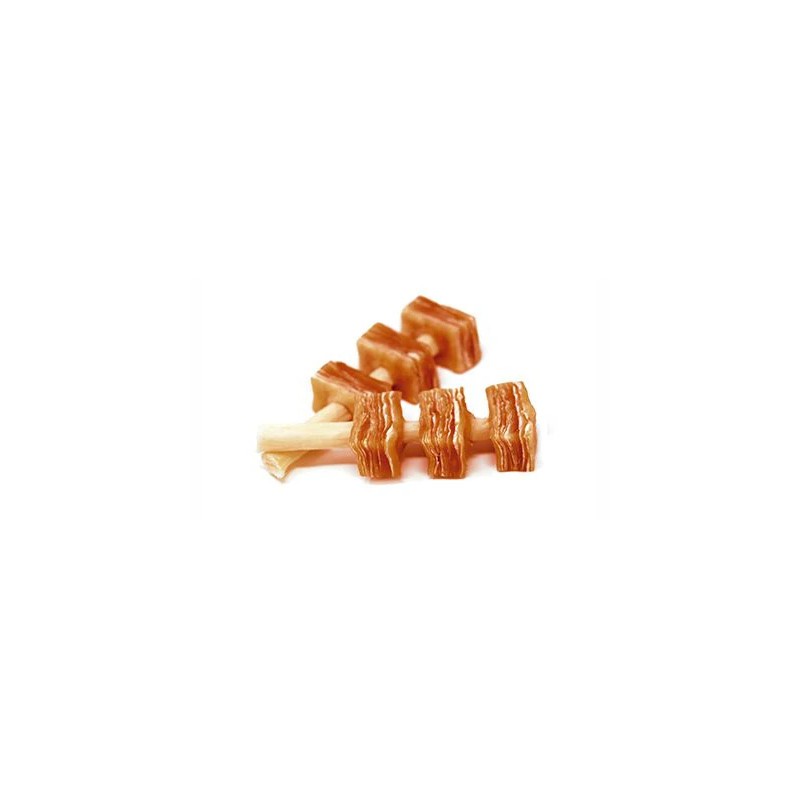 Lollipops Pollo y Bacalao 500gr_1810.jpg