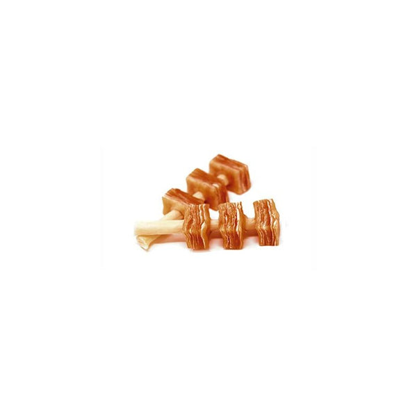 Lollipops Pollo y Bacalao 500gr_1810.jpg