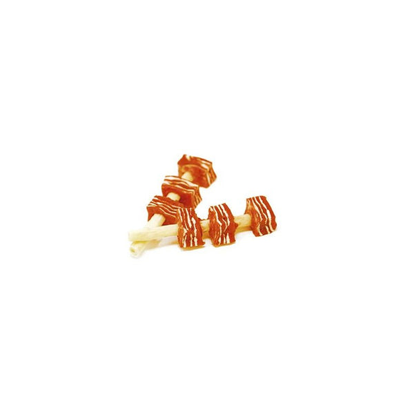 Lollipops Salmon y Bacalao 500gr_1807.jpg